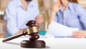Lifestyle Asset Group Lawsuit: What You Need to Know