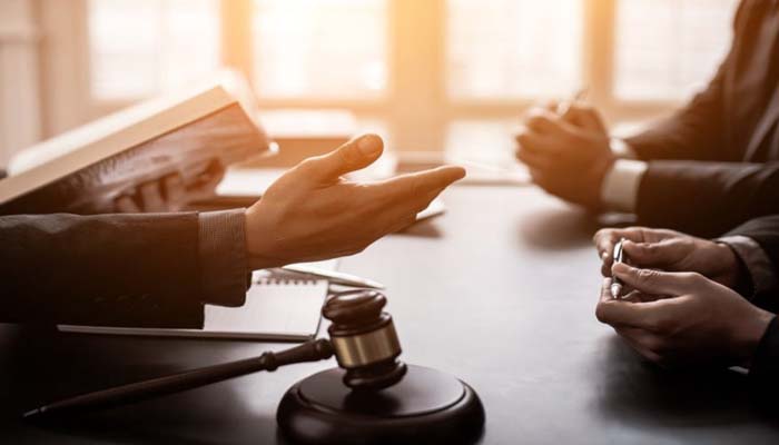 What Is Fair In A Second Marriage And Estate Planning