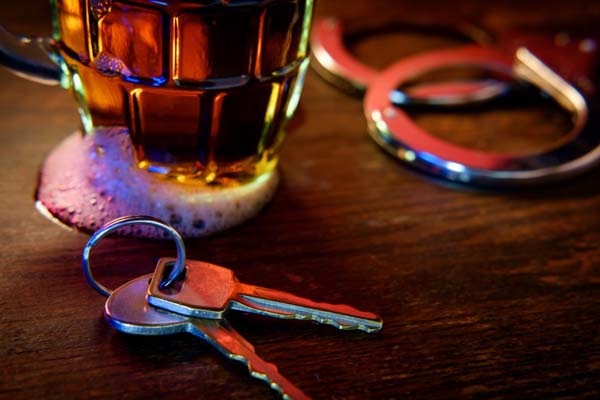 Louisville DUI Attorney Jason Brown: What You Should Know Before Hiring