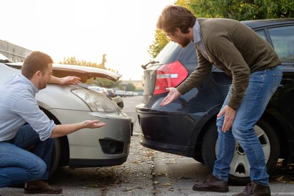 Understanding Car Accident Lawyers In Omaha: A Guide For Accident Victims 3 Car Accident Lawyers In Omaha