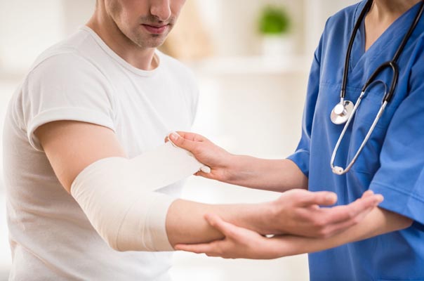 Skilled Nursing Home Abuse Lawyer In Omaha: Expert Legal Representation