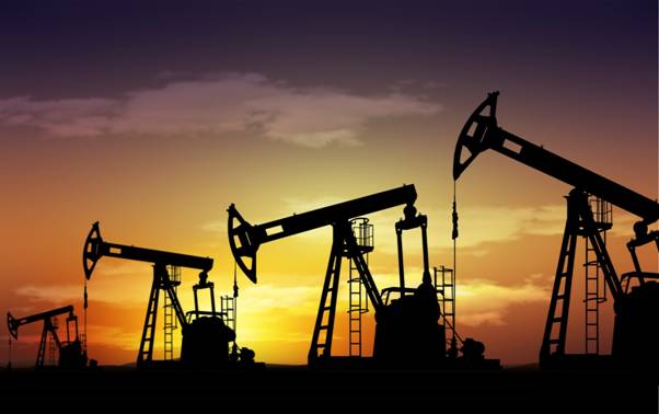 Should You Hire an Oilfield Injury Lawyer?