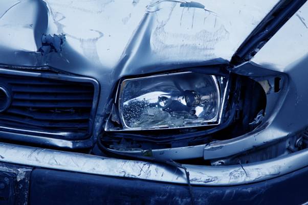 What to Do After a Long Beach Car Accident?