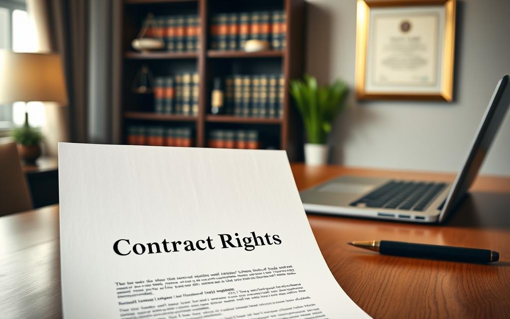 Can I Get A Refund After Signing A Contract
