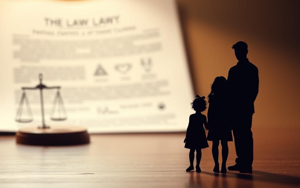 Child Custody Best Interests Factors