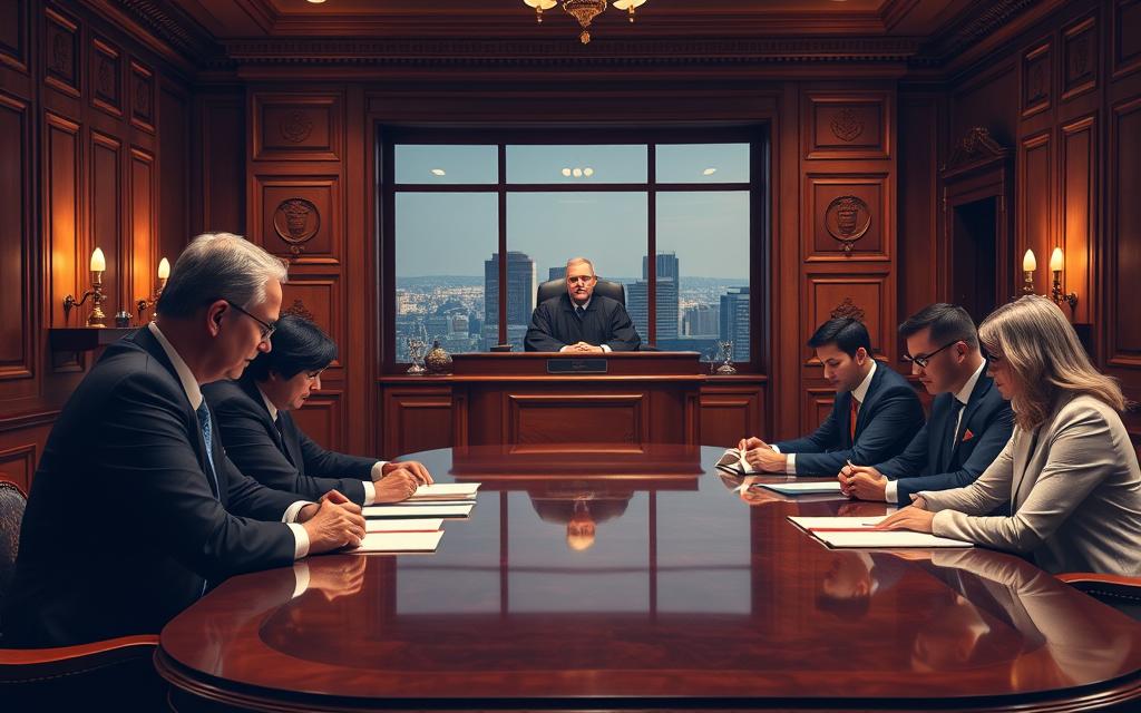 How To Get Full Custody Of A Child