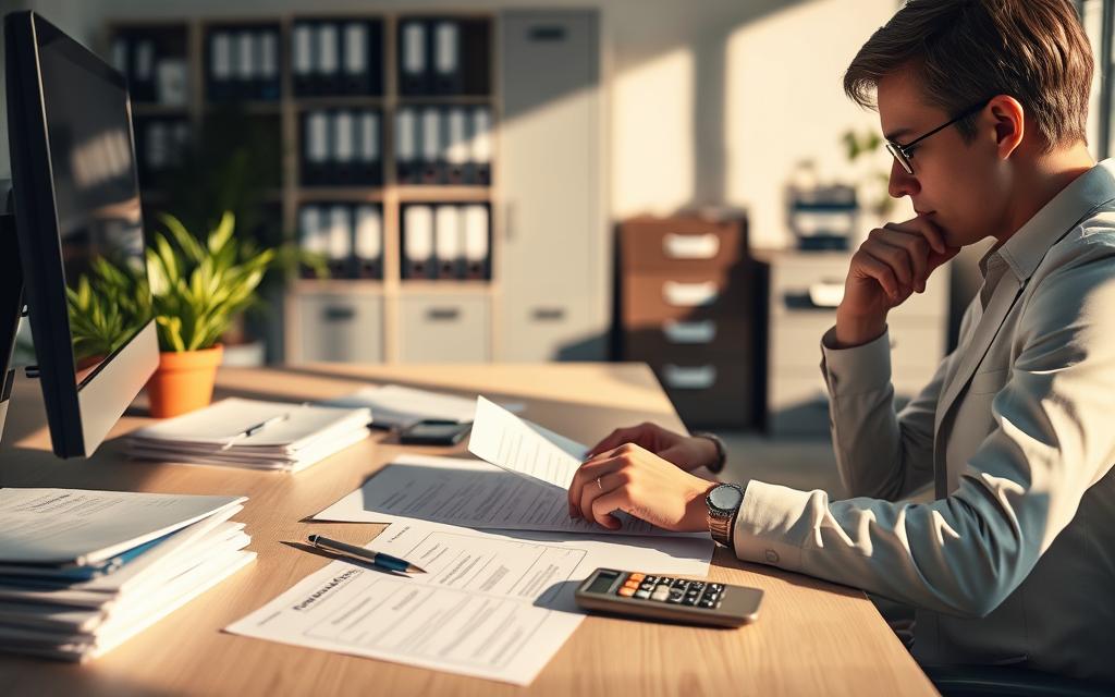 Refund Request Process Refund Request Process