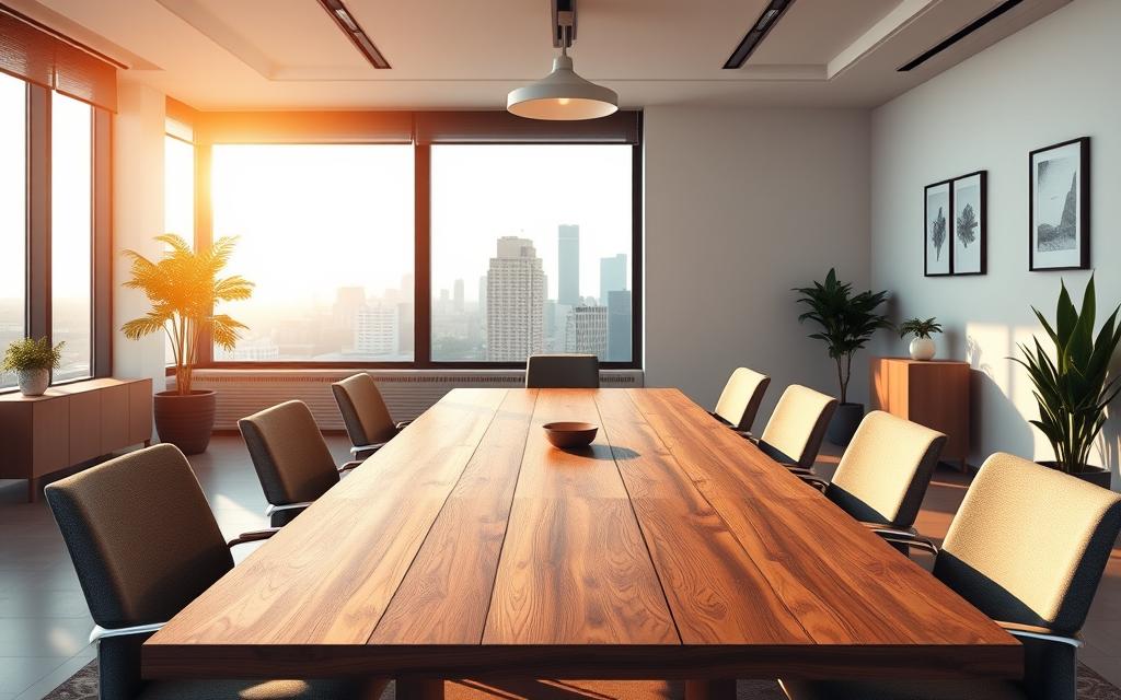 Affordable Mediation Services Affordable Mediation Services