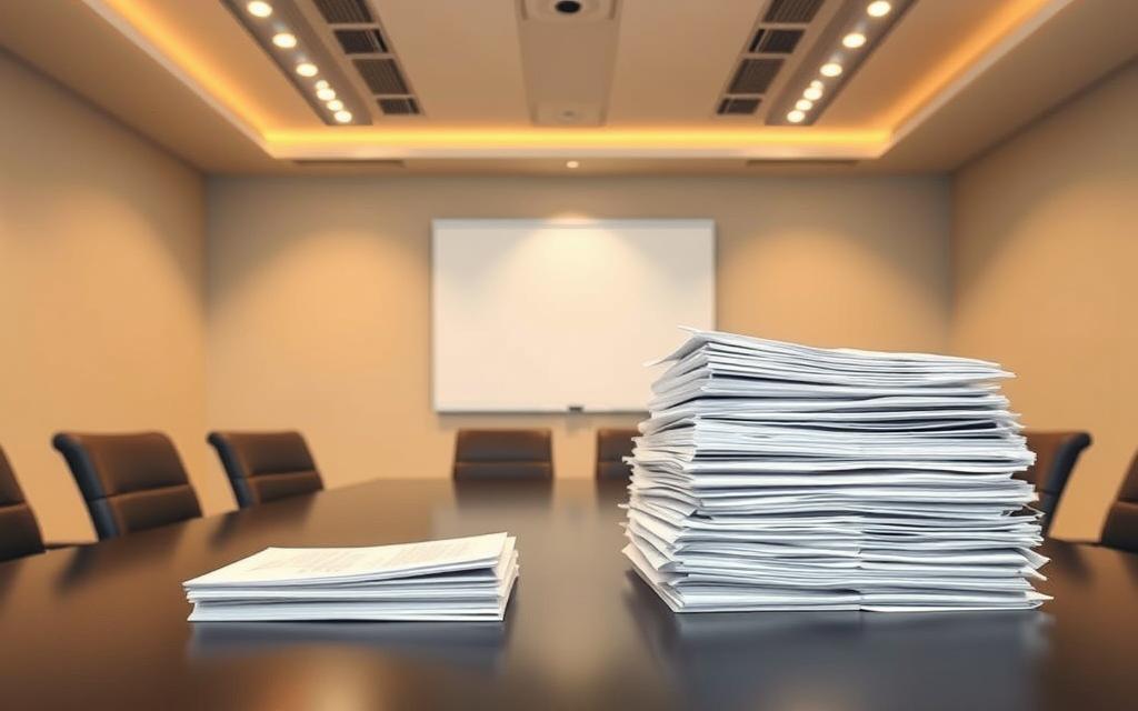 Divorce Mediation Cost Comparison Divorce Mediation Cost Comparison