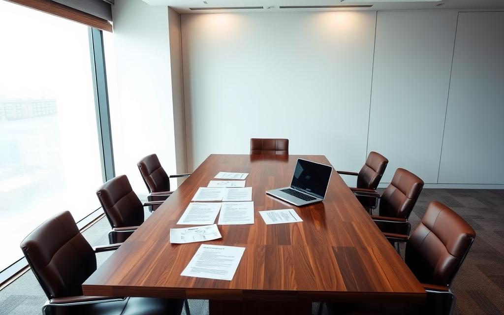 Divorce Mediation Payment Options Divorce Mediation Payment Options