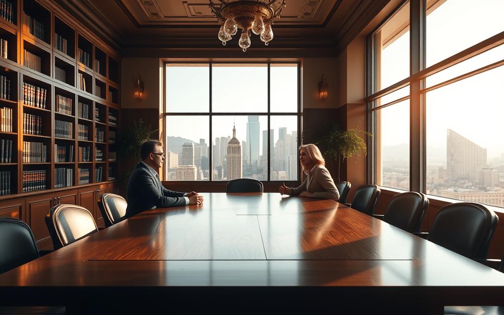 Mediation Cost Sharing In Civil Lawsuits Mediation Cost Sharing In Civil Lawsuits
