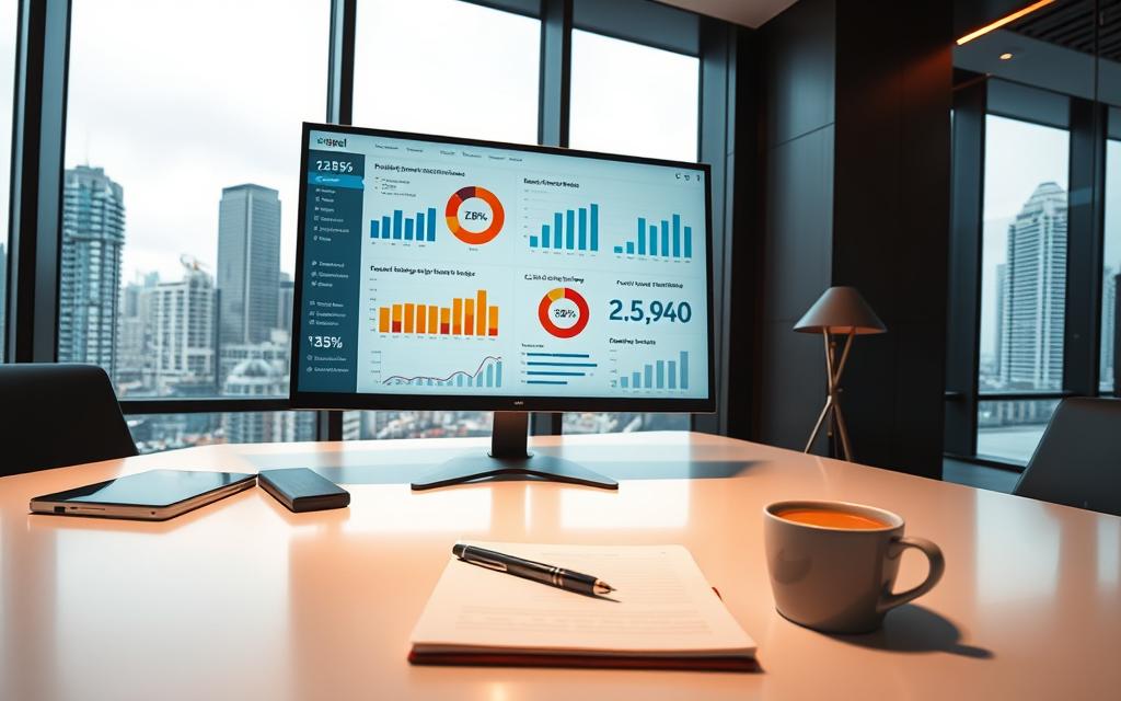Mediation Success Evaluation Metrics