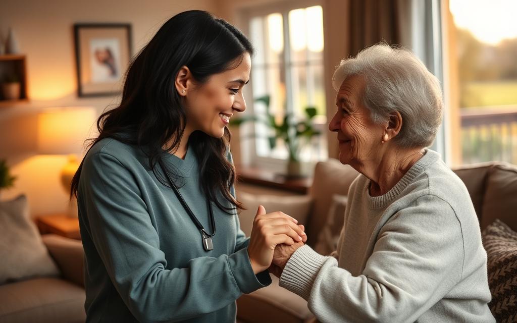 Fmla Caregiver Support Fmla Caregiver Support