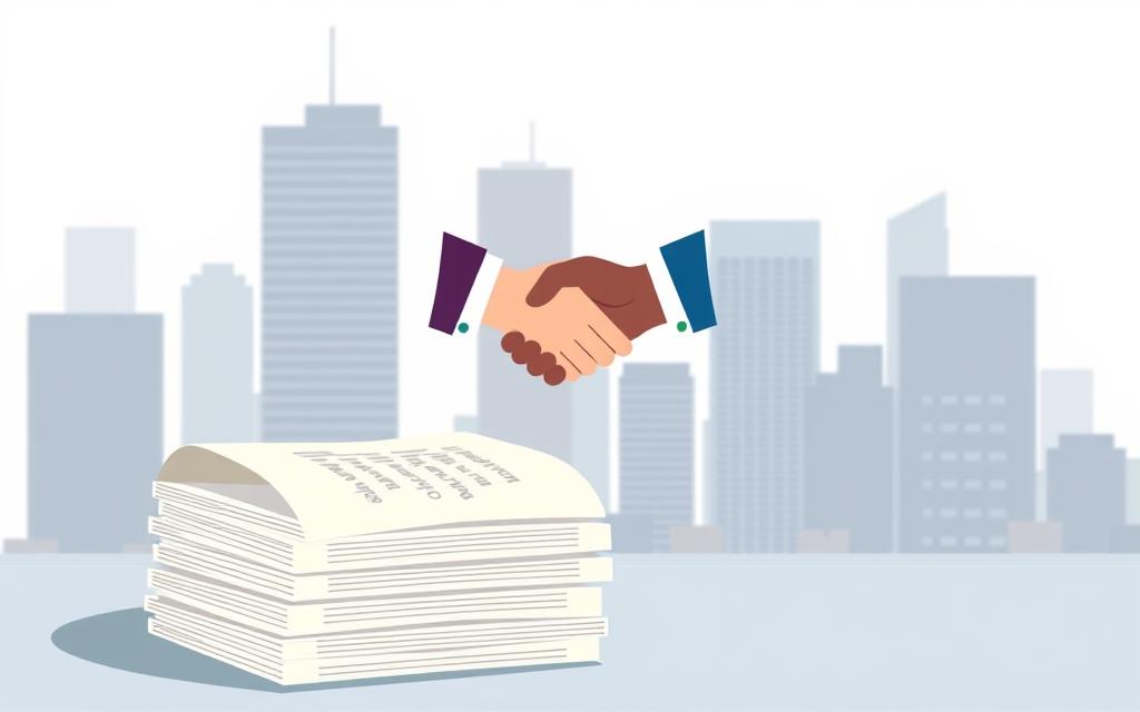 Non-Compete Agreement Alternatives
