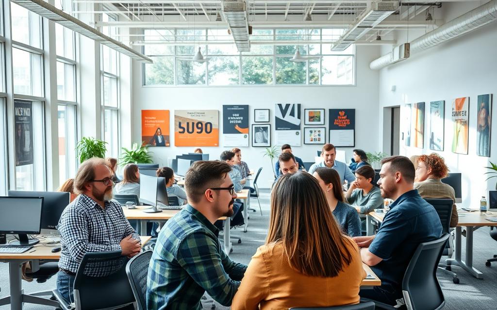 Workplace Culture Assessment